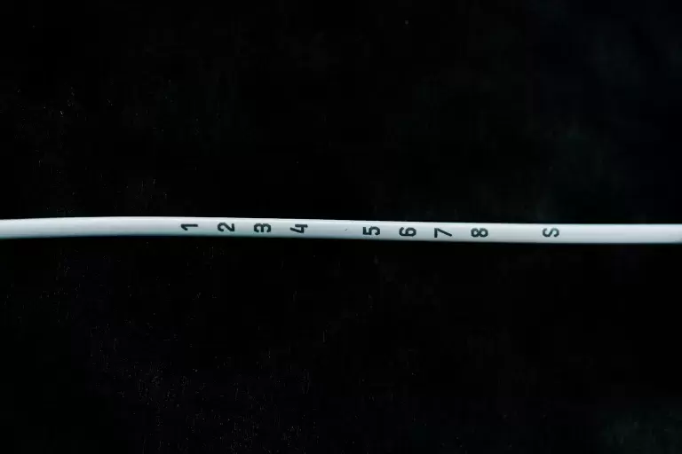 XLETFE Wire 